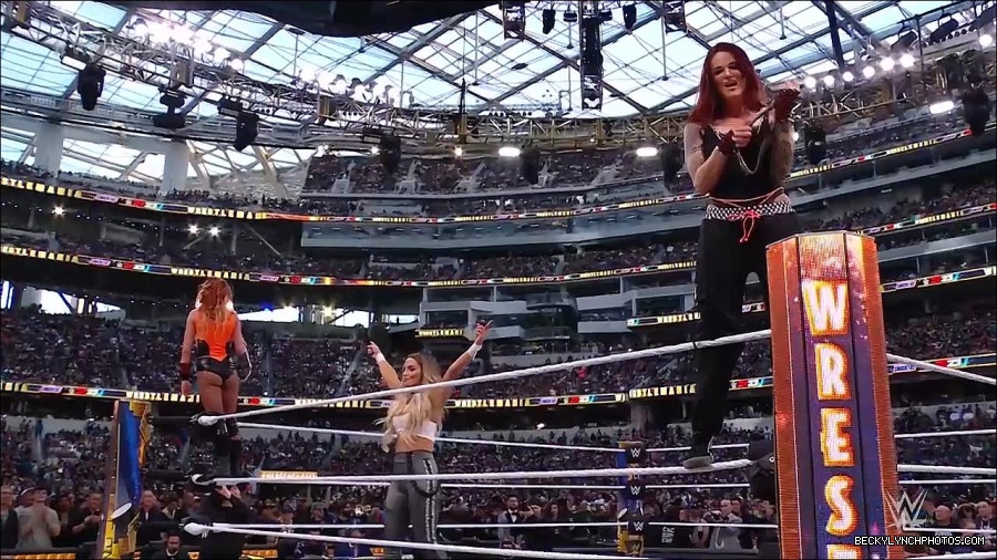 WWE_WrestleMania_39_Saturday_720p_WEB_h264-HEEL_mp4_006444087.jpg