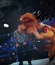 WWE_WrestleMania_39_Saturday_720p_WEB_h264-HEEL_mp4_005240754.jpg