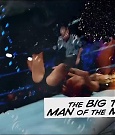 WWE_WrestleMania_39_Saturday_720p_WEB_h264-HEEL_mp4_005241154.jpg