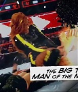 WWE_WrestleMania_39_Saturday_720p_WEB_h264-HEEL_mp4_005241554.jpg