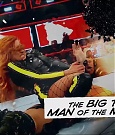 WWE_WrestleMania_39_Saturday_720p_WEB_h264-HEEL_mp4_005241954.jpg