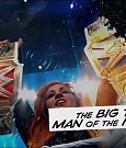 WWE_WrestleMania_39_Saturday_720p_WEB_h264-HEEL_mp4_005243954.jpg
