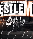 WWE_WrestleMania_39_Saturday_720p_WEB_h264-HEEL_mp4_005271554.jpg