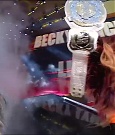 WWE_WrestleMania_39_Saturday_720p_WEB_h264-HEEL_mp4_005361954.jpg