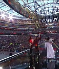 WWE_WrestleMania_39_Saturday_720p_WEB_h264-HEEL_mp4_005366354.jpg