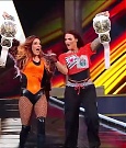 WWE_WrestleMania_39_Saturday_720p_WEB_h264-HEEL_mp4_005374354.jpg