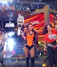 WWE_WrestleMania_39_Saturday_720p_WEB_h264-HEEL_mp4_005386820.jpg