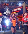 WWE_WrestleMania_39_Saturday_720p_WEB_h264-HEEL_mp4_005387620.jpg