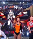 WWE_WrestleMania_39_Saturday_720p_WEB_h264-HEEL_mp4_005388020.jpg