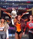 WWE_WrestleMania_39_Saturday_720p_WEB_h264-HEEL_mp4_005394820.jpg