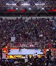 WWE_WrestleMania_39_Saturday_720p_WEB_h264-HEEL_mp4_005406820.jpg