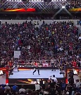 WWE_WrestleMania_39_Saturday_720p_WEB_h264-HEEL_mp4_005407620.jpg