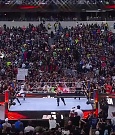 WWE_WrestleMania_39_Saturday_720p_WEB_h264-HEEL_mp4_005408420.jpg
