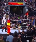 WWE_WrestleMania_39_Saturday_720p_WEB_h264-HEEL_mp4_005421620.jpg