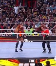 WWE_WrestleMania_39_Saturday_720p_WEB_h264-HEEL_mp4_005423620.jpg