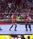 WWE_WrestleMania_39_Saturday_720p_WEB_h264-HEEL_mp4_005424020.jpg