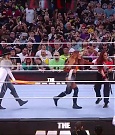 WWE_WrestleMania_39_Saturday_720p_WEB_h264-HEEL_mp4_005424820.jpg