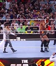 WWE_WrestleMania_39_Saturday_720p_WEB_h264-HEEL_mp4_005425620.jpg