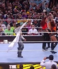 WWE_WrestleMania_39_Saturday_720p_WEB_h264-HEEL_mp4_005426820.jpg