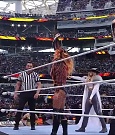 WWE_WrestleMania_39_Saturday_720p_WEB_h264-HEEL_mp4_005440420.jpg