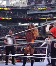 WWE_WrestleMania_39_Saturday_720p_WEB_h264-HEEL_mp4_005440820.jpg