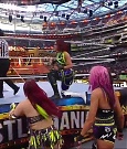 WWE_WrestleMania_39_Saturday_720p_WEB_h264-HEEL_mp4_005447220.jpg