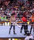 WWE_WrestleMania_39_Saturday_720p_WEB_h264-HEEL_mp4_005449620.jpg