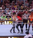 WWE_WrestleMania_39_Saturday_720p_WEB_h264-HEEL_mp4_005450020.jpg