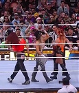 WWE_WrestleMania_39_Saturday_720p_WEB_h264-HEEL_mp4_005450820.jpg