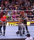 WWE_WrestleMania_39_Saturday_720p_WEB_h264-HEEL_mp4_005451220.jpg