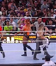 WWE_WrestleMania_39_Saturday_720p_WEB_h264-HEEL_mp4_005451620.jpg