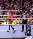 WWE_WrestleMania_39_Saturday_720p_WEB_h264-HEEL_mp4_005452020.jpg