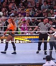 WWE_WrestleMania_39_Saturday_720p_WEB_h264-HEEL_mp4_005452420.jpg