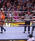 WWE_WrestleMania_39_Saturday_720p_WEB_h264-HEEL_mp4_005452820.jpg