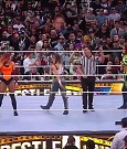 WWE_WrestleMania_39_Saturday_720p_WEB_h264-HEEL_mp4_005455620.jpg