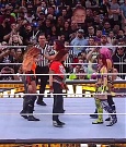 WWE_WrestleMania_39_Saturday_720p_WEB_h264-HEEL_mp4_005461220.jpg