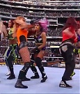 WWE_WrestleMania_39_Saturday_720p_WEB_h264-HEEL_mp4_005466020.jpg