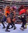 WWE_WrestleMania_39_Saturday_720p_WEB_h264-HEEL_mp4_005466420.jpg