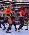 WWE_WrestleMania_39_Saturday_720p_WEB_h264-HEEL_mp4_005466820.jpg