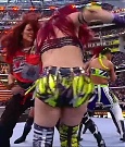 WWE_WrestleMania_39_Saturday_720p_WEB_h264-HEEL_mp4_005467620.jpg