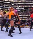 WWE_WrestleMania_39_Saturday_720p_WEB_h264-HEEL_mp4_005468420.jpg