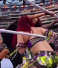 WWE_WrestleMania_39_Saturday_720p_WEB_h264-HEEL_mp4_005469220.jpg