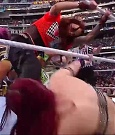 WWE_WrestleMania_39_Saturday_720p_WEB_h264-HEEL_mp4_005469620.jpg