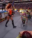 WWE_WrestleMania_39_Saturday_720p_WEB_h264-HEEL_mp4_005485220.jpg