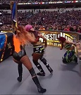 WWE_WrestleMania_39_Saturday_720p_WEB_h264-HEEL_mp4_005486020.jpg