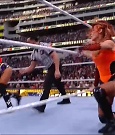 WWE_WrestleMania_39_Saturday_720p_WEB_h264-HEEL_mp4_005488420.jpg