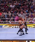 WWE_WrestleMania_39_Saturday_720p_WEB_h264-HEEL_mp4_005495220.jpg