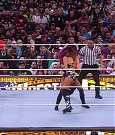 WWE_WrestleMania_39_Saturday_720p_WEB_h264-HEEL_mp4_005495620.jpg