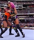 WWE_WrestleMania_39_Saturday_720p_WEB_h264-HEEL_mp4_005496020.jpg