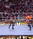 WWE_WrestleMania_39_Saturday_720p_WEB_h264-HEEL_mp4_005497620.jpg